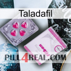 Taladafil 32